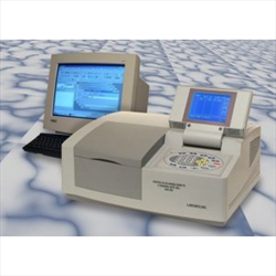 MÁY QUANG PHỔ UV-VIS- UVD-3200